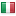 tuttinumeri.it server is located in Italy